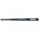 REAMERS WITH. F 7770 MM 5