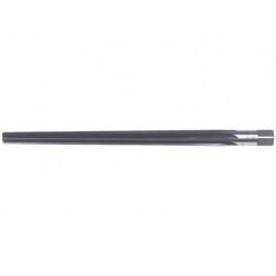 ALESATORI F 7772 MM 12,00