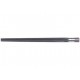 ALESATORI F 7772 MM 25,00