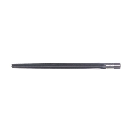 ALESATORI F 7772 MM 30,00