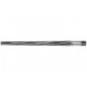 ALESATORI F 7773 MM 12,00