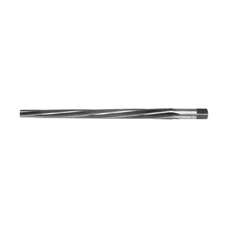 ALESATORI F 7773 MM 13,00