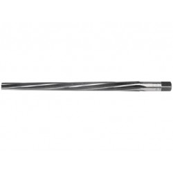 ALESATORI F 7773 MM 16,00