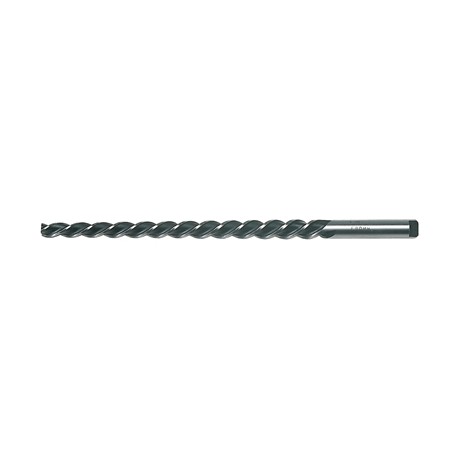 ALESATORI F 7774 MM 5