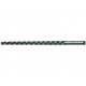ALESATORI F 7774 MM 2,5