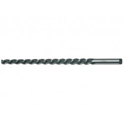 ALESATORI F 7774 MM 2,5