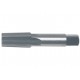 ALESATORI F 7776 DIAM. 1 ¼"