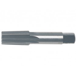 ALESATORI F 7776 DIAM. 1 ¼"