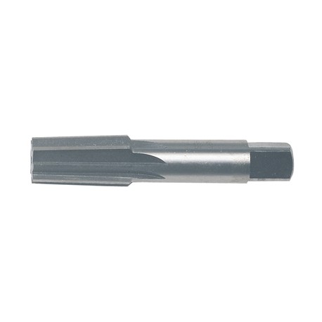 ALESATORI F 7776 DIAM. 1 ¼"