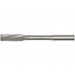 ALESATORI F 7779 MM 11,00