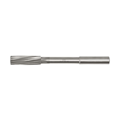 ALESATORI F 7779 MM 12,00