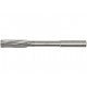 ALESATORI F 7779 MM 17,00