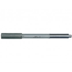 ALESATORI F 7780 MM 7