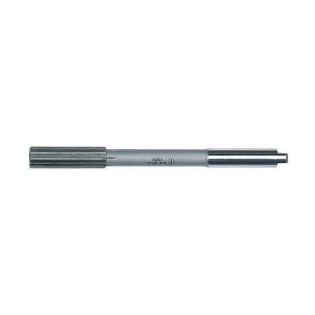 ALESATORI F 7780 MM 20