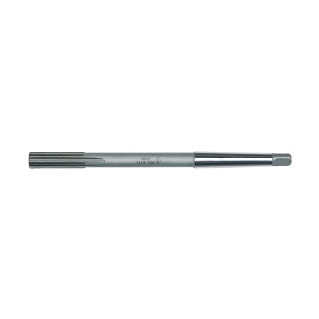 ALESATORI F 7782 MM 9