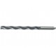 ALLARGATORI F 7784 MM 6,5
