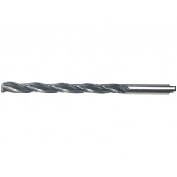 ALLARGATORI F 7784 MM 6,5