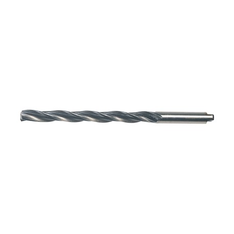 ALLARGATORI F 7784 MM 6,5