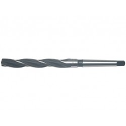 ALLARGATORI F 7786 MM 8