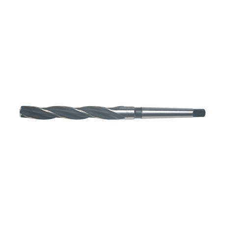 ALLARGATORI F 7786 MM 27