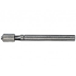PORTALES. F 7787/9 MM 0,6-1,9