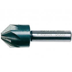 SVASATORI F 7790X6