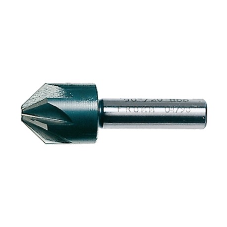 SVASATORI F 7790X12,5