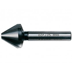 SVASATORI F 7790/5X8