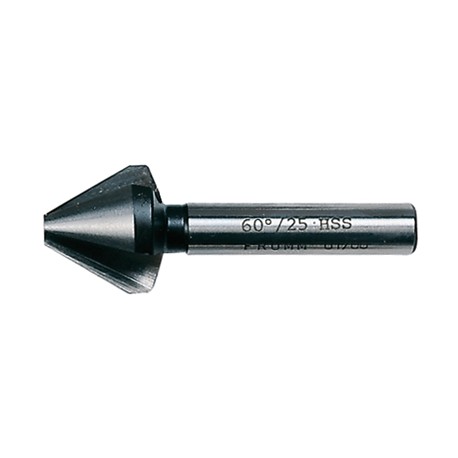SVASATORI F 7790/5X8
