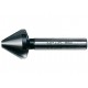 SVASATORI F 7790/5X12,5
