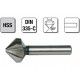 SVASATORI F 7791/1X12,4