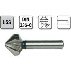 SVASATORI F 7791/1X16,6
