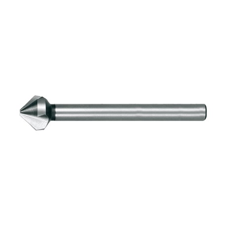 COUNTERSINK F 7791 / 5X15