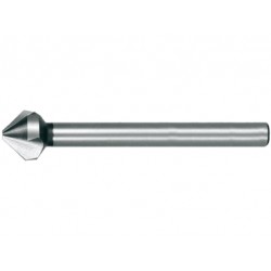 SVASATORI F 7791/5X12,4