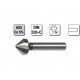 COUNTERSINK F 7791 / 7X31