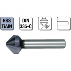 SVASATORI F 7792/1X6,3