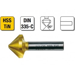 SVASATORI F 7792/4X16,5