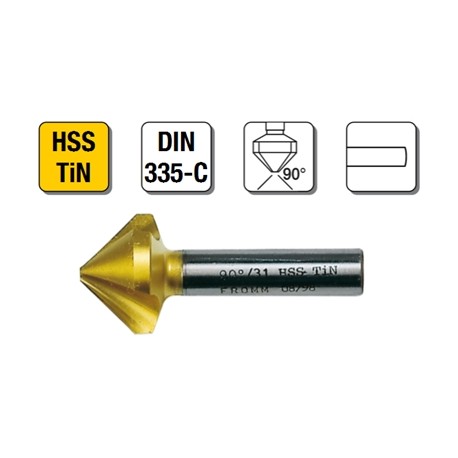SVASATORI F 7792/4X16,5
