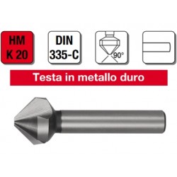 SVASATORI F 7792/7X8,3