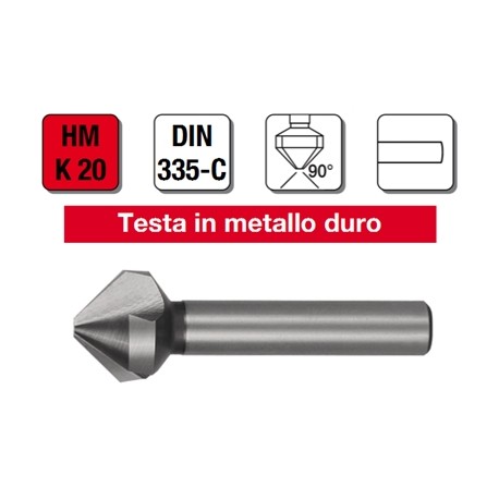 SVASATORI F 7792/7X20,5