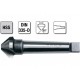 SVASATORI F 7793/2X80