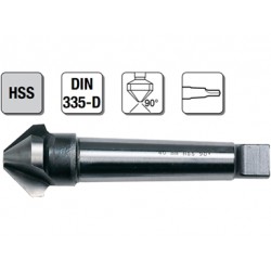 SVASATORI F 7793/2X80