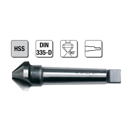 SVASATORI F 7793/2X80