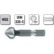 SVASATORI F 7793/6X8,3