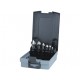 6 SVASATORI F 7794/98 + CASS.