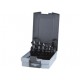 6 SVASATORI F 7795/3+CASS.