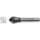 SVASATORI F 7796/1X15