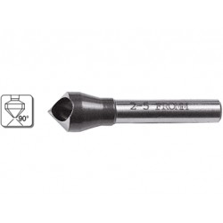 SVASATORI F 7796/1X20