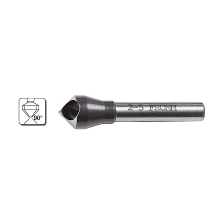 SVASATORI F 7796/1X20