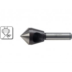 SBAVATORI F 7799X30